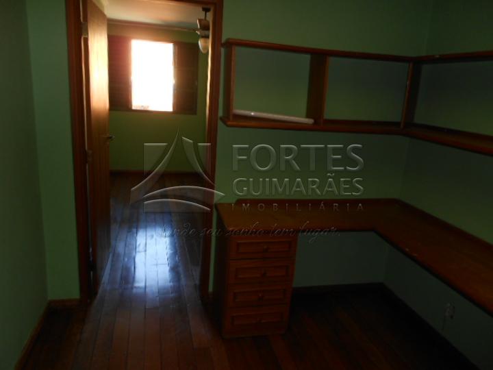 Alugar Casas / Padrão em Ribeirão Preto apenas R$ 850,00 - Foto 8 Alugar Casas / Padrão em Ribeirão Preto apenas R$ 850,00 - Foto 8