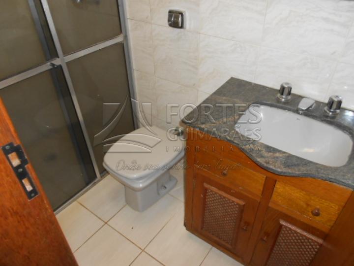 Alugar Casas / Padrão em Ribeirão Preto apenas R$ 850,00 - Foto 10 Alugar Casas / Padrão em Ribeirão Preto apenas R$ 850,00 - Foto 10