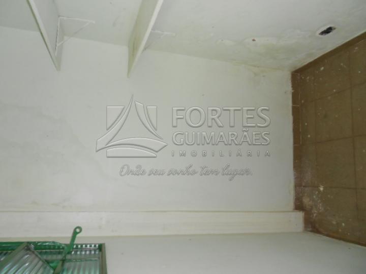 Alugar Casas / Padrão em Ribeirão Preto apenas R$ 850,00 - Foto 17 Alugar Casas / Padrão em Ribeirão Preto apenas R$ 850,00 - Foto 17