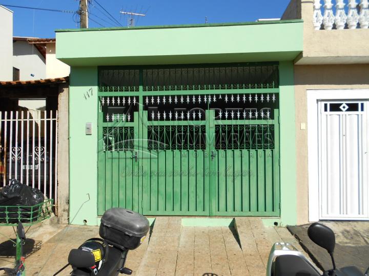 Alugar Casas / Padrão em Ribeirão Preto apenas R$ 850,00 - Foto 1 Alugar Casas / Padrão em Ribeirão Preto apenas R$ 850,00 - Foto 1