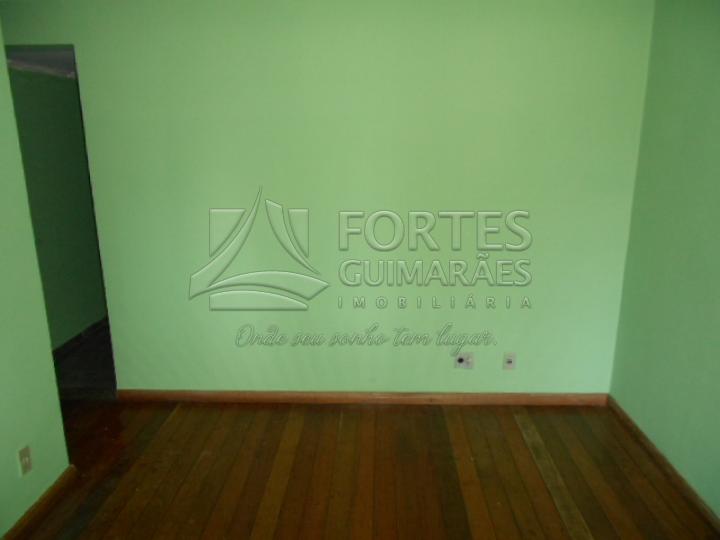 Alugar Casas / Padrão em Ribeirão Preto apenas R$ 850,00 - Foto 2 Alugar Casas / Padrão em Ribeirão Preto apenas R$ 850,00 - Foto 2