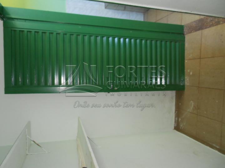 Alugar Casas / Padrão em Ribeirão Preto apenas R$ 850,00 - Foto 18 Alugar Casas / Padrão em Ribeirão Preto apenas R$ 850,00 - Foto 18