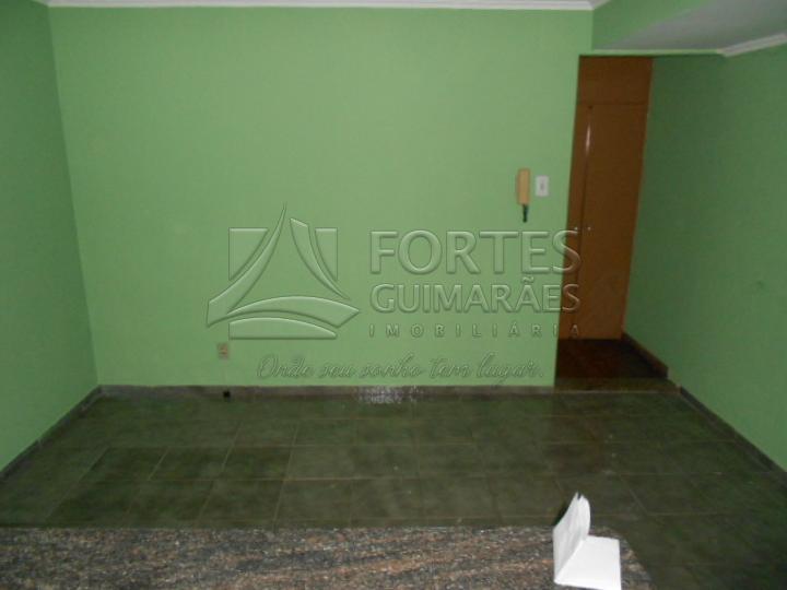 Alugar Casas / Padrão em Ribeirão Preto apenas R$ 850,00 - Foto 14 Alugar Casas / Padrão em Ribeirão Preto apenas R$ 850,00 - Foto 14