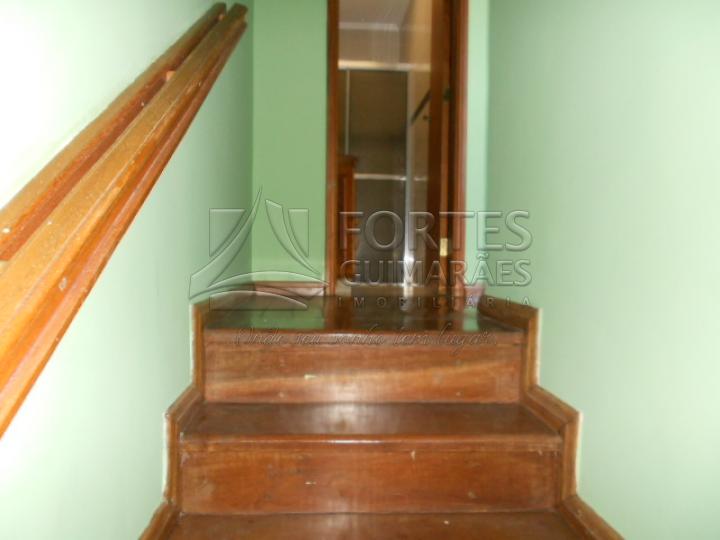 Alugar Casas / Padrão em Ribeirão Preto apenas R$ 850,00 - Foto 4 Alugar Casas / Padrão em Ribeirão Preto apenas R$ 850,00 - Foto 4