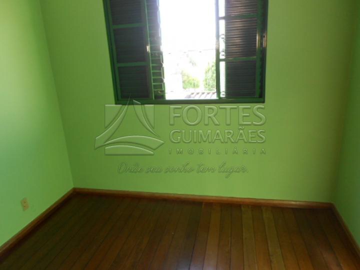 Alugar Casas / Padrão em Ribeirão Preto apenas R$ 850,00 - Foto 6 Alugar Casas / Padrão em Ribeirão Preto apenas R$ 850,00 - Foto 6