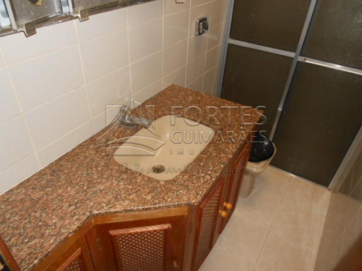 Alugar Casas / Padrão em Ribeirão Preto apenas R$ 850,00 - Foto 5 Alugar Casas / Padrão em Ribeirão Preto apenas R$ 850,00 - Foto 5