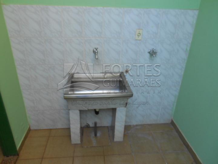 Alugar Casas / Padrão em Ribeirão Preto apenas R$ 850,00 - Foto 19 Alugar Casas / Padrão em Ribeirão Preto apenas R$ 850,00 - Foto 19