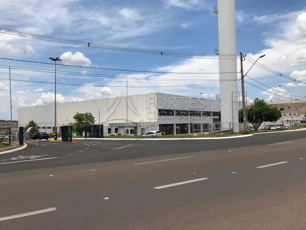 Alugar Comercial / Salão em Ribeirão Preto apenas R$ 70.000,00 - Foto 3 Alugar Comercial / Salão em Ribeirão Preto apenas R$ 70.000,00 - Foto 3