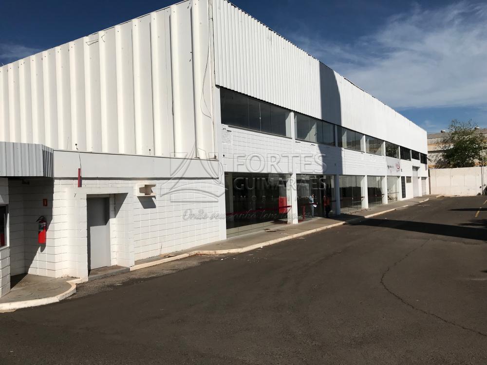 Alugar Comercial / Salão em Ribeirão Preto apenas R$ 70.000,00 - Foto 4 Alugar Comercial / Salão em Ribeirão Preto apenas R$ 70.000,00 - Foto 4