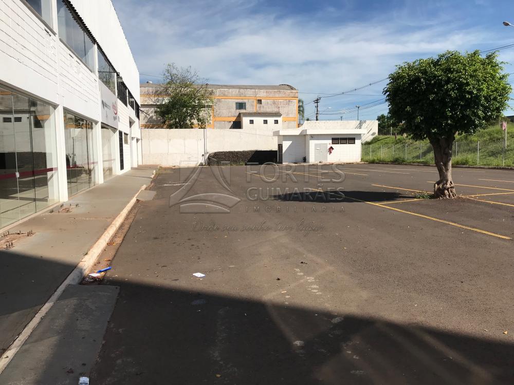 Alugar Comercial / Salão em Ribeirão Preto apenas R$ 70.000,00 - Foto 5 Alugar Comercial / Salão em Ribeirão Preto apenas R$ 70.000,00 - Foto 5