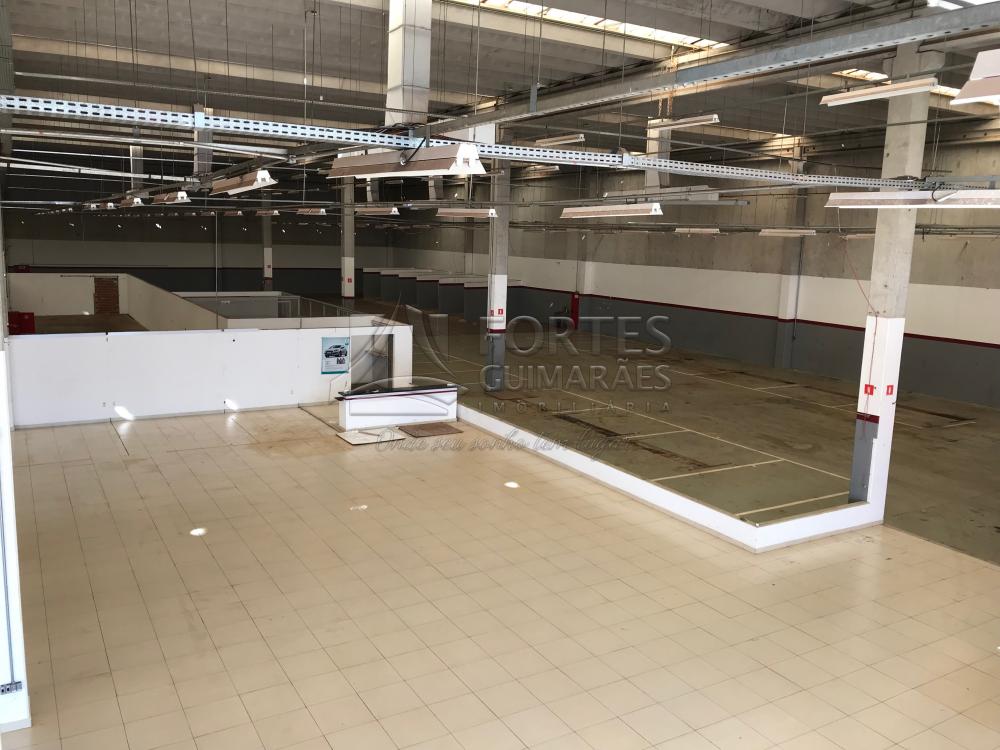 Alugar Comercial / Salão em Ribeirão Preto apenas R$ 70.000,00 - Foto 9 Alugar Comercial / Salão em Ribeirão Preto apenas R$ 70.000,00 - Foto 9