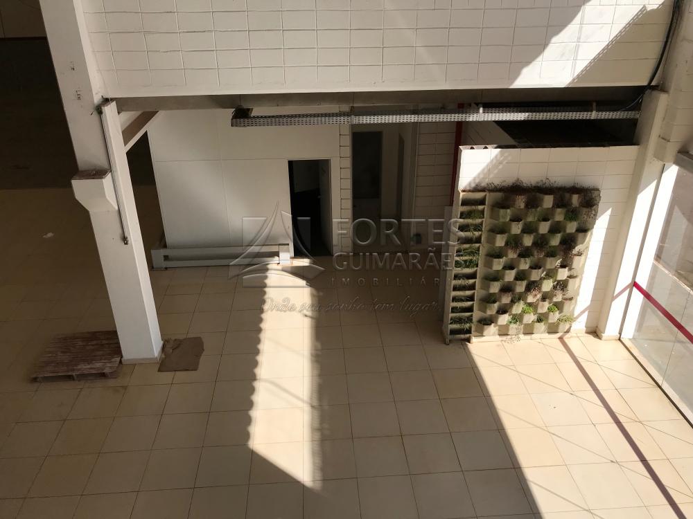 Alugar Comercial / Salão em Ribeirão Preto apenas R$ 70.000,00 - Foto 10 Alugar Comercial / Salão em Ribeirão Preto apenas R$ 70.000,00 - Foto 10