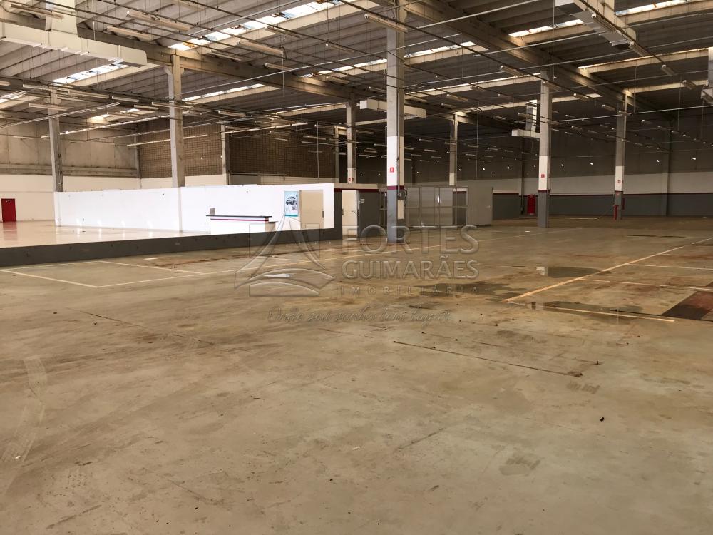 Alugar Comercial / Salão em Ribeirão Preto apenas R$ 70.000,00 - Foto 13 Alugar Comercial / Salão em Ribeirão Preto apenas R$ 70.000,00 - Foto 13