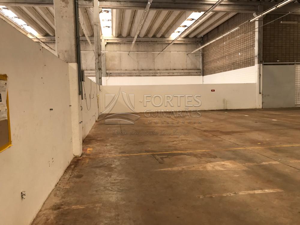 Alugar Comercial / Salão em Ribeirão Preto apenas R$ 70.000,00 - Foto 15 Alugar Comercial / Salão em Ribeirão Preto apenas R$ 70.000,00 - Foto 15