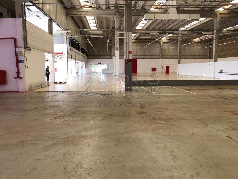 Alugar Comercial / Salão em Ribeirão Preto apenas R$ 70.000,00 - Foto 16 Alugar Comercial / Salão em Ribeirão Preto apenas R$ 70.000,00 - Foto 16