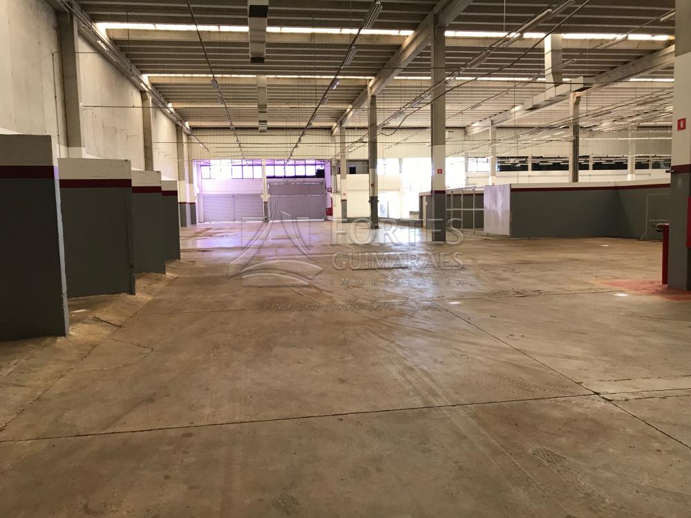 Alugar Comercial / Salão em Ribeirão Preto apenas R$ 70.000,00 - Foto 20 Alugar Comercial / Salão em Ribeirão Preto apenas R$ 70.000,00 - Foto 20