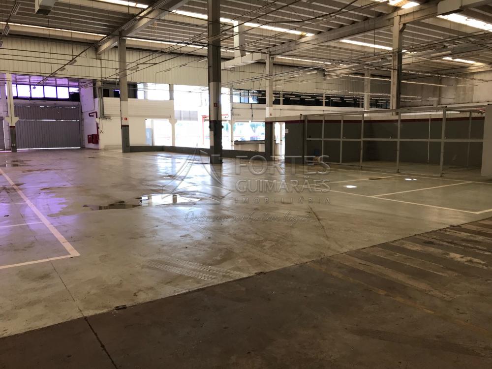 Alugar Comercial / Salão em Ribeirão Preto apenas R$ 70.000,00 - Foto 22 Alugar Comercial / Salão em Ribeirão Preto apenas R$ 70.000,00 - Foto 22