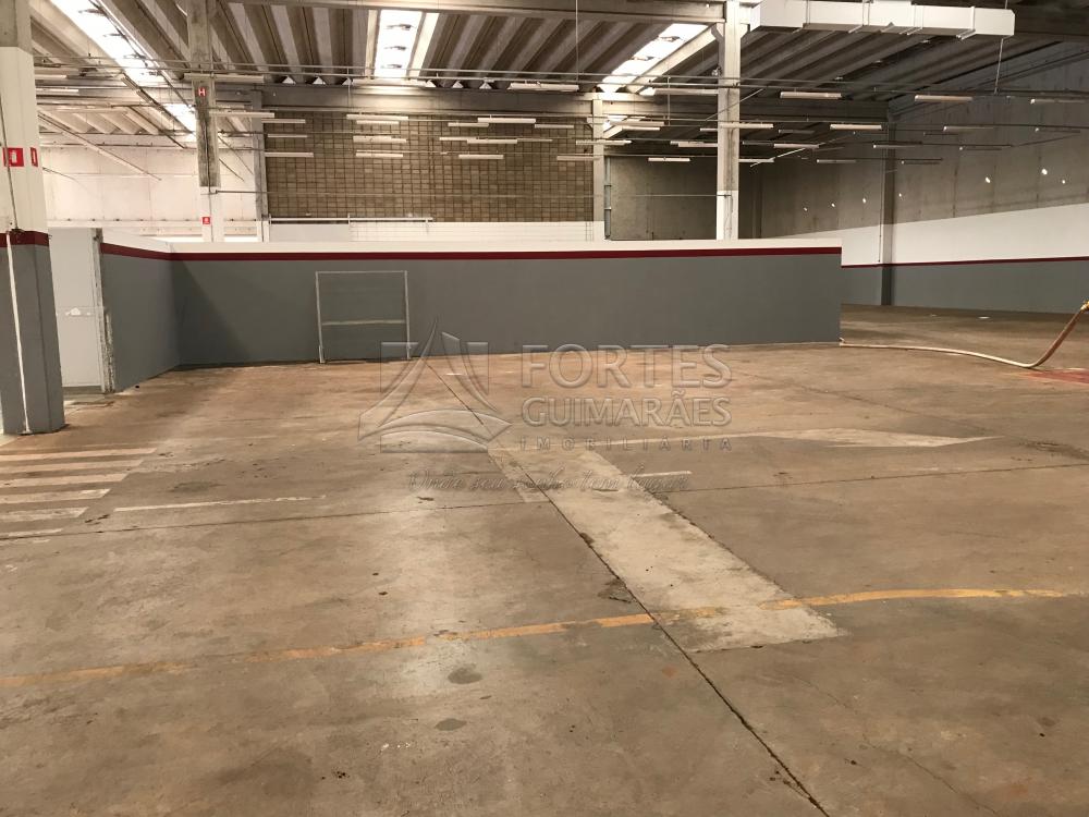 Alugar Comercial / Salão em Ribeirão Preto apenas R$ 70.000,00 - Foto 23 Alugar Comercial / Salão em Ribeirão Preto apenas R$ 70.000,00 - Foto 23