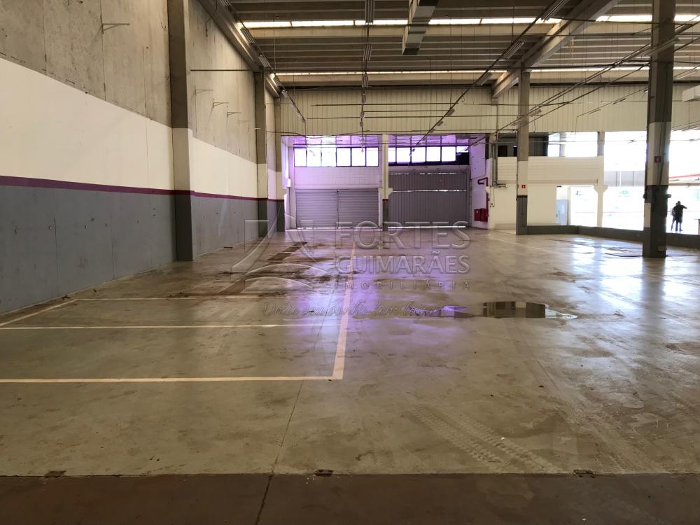 Alugar Comercial / Salão em Ribeirão Preto apenas R$ 70.000,00 - Foto 25 Alugar Comercial / Salão em Ribeirão Preto apenas R$ 70.000,00 - Foto 25