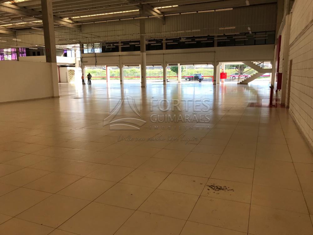 Alugar Comercial / Salão em Ribeirão Preto apenas R$ 70.000,00 - Foto 27 Alugar Comercial / Salão em Ribeirão Preto apenas R$ 70.000,00 - Foto 27