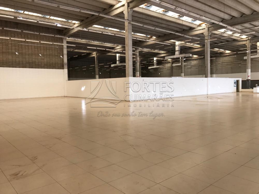 Alugar Comercial / Salão em Ribeirão Preto apenas R$ 70.000,00 - Foto 28 Alugar Comercial / Salão em Ribeirão Preto apenas R$ 70.000,00 - Foto 28