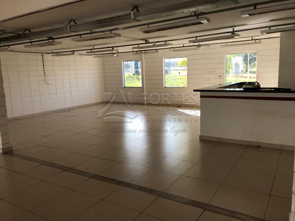 Alugar Comercial / Salão em Ribeirão Preto apenas R$ 70.000,00 - Foto 29 Alugar Comercial / Salão em Ribeirão Preto apenas R$ 70.000,00 - Foto 29