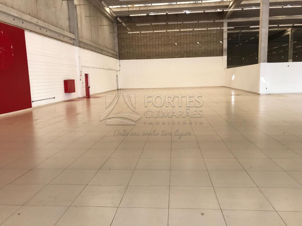 Alugar Comercial / Salão em Ribeirão Preto apenas R$ 70.000,00 - Foto 30 Alugar Comercial / Salão em Ribeirão Preto apenas R$ 70.000,00 - Foto 30
