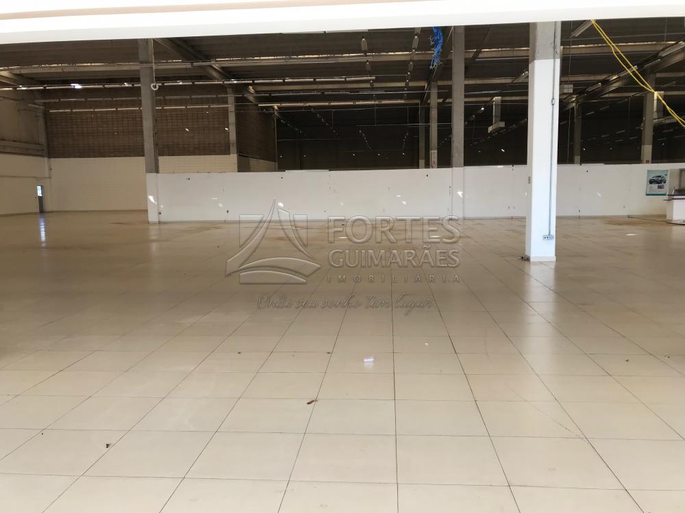 Alugar Comercial / Salão em Ribeirão Preto apenas R$ 70.000,00 - Foto 32 Alugar Comercial / Salão em Ribeirão Preto apenas R$ 70.000,00 - Foto 32