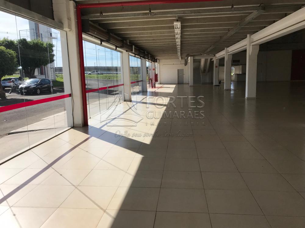 Alugar Comercial / Salão em Ribeirão Preto apenas R$ 70.000,00 - Foto 33 Alugar Comercial / Salão em Ribeirão Preto apenas R$ 70.000,00 - Foto 33