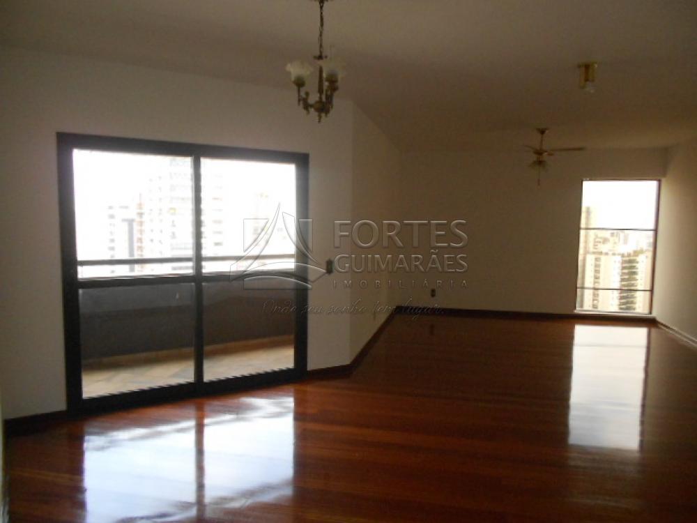 Alugar Apartamentos / Padrão em Ribeirão Preto apenas R$ 1.800,00 - Foto 4 Alugar Apartamentos / Padrão em Ribeirão Preto apenas R$ 1.800,00 - Foto 4