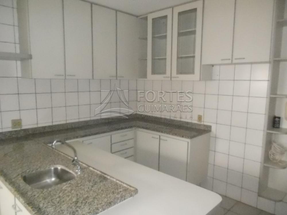Alugar Apartamentos / Padrão em Ribeirão Preto apenas R$ 1.800,00 - Foto 7 Alugar Apartamentos / Padrão em Ribeirão Preto apenas R$ 1.800,00 - Foto 7