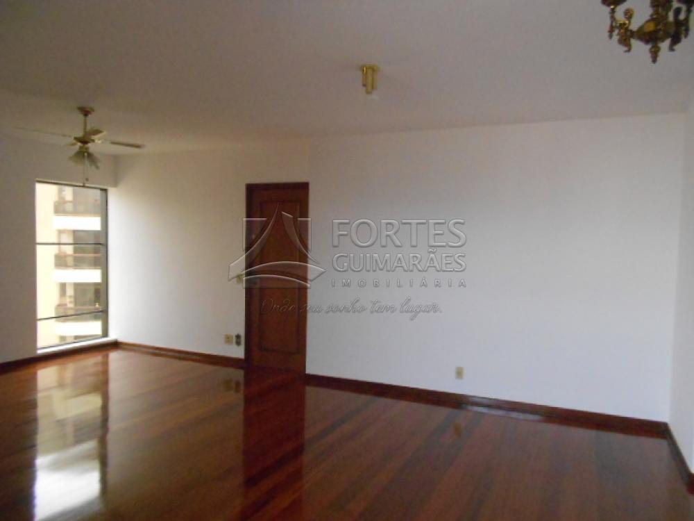 Alugar Apartamentos / Padrão em Ribeirão Preto apenas R$ 1.800,00 - Foto 3 Alugar Apartamentos / Padrão em Ribeirão Preto apenas R$ 1.800,00 - Foto 3