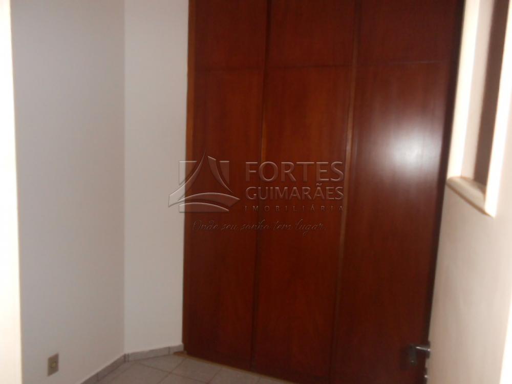 Alugar Apartamentos / Padrão em Ribeirão Preto apenas R$ 1.800,00 - Foto 23 Alugar Apartamentos / Padrão em Ribeirão Preto apenas R$ 1.800,00 - Foto 23