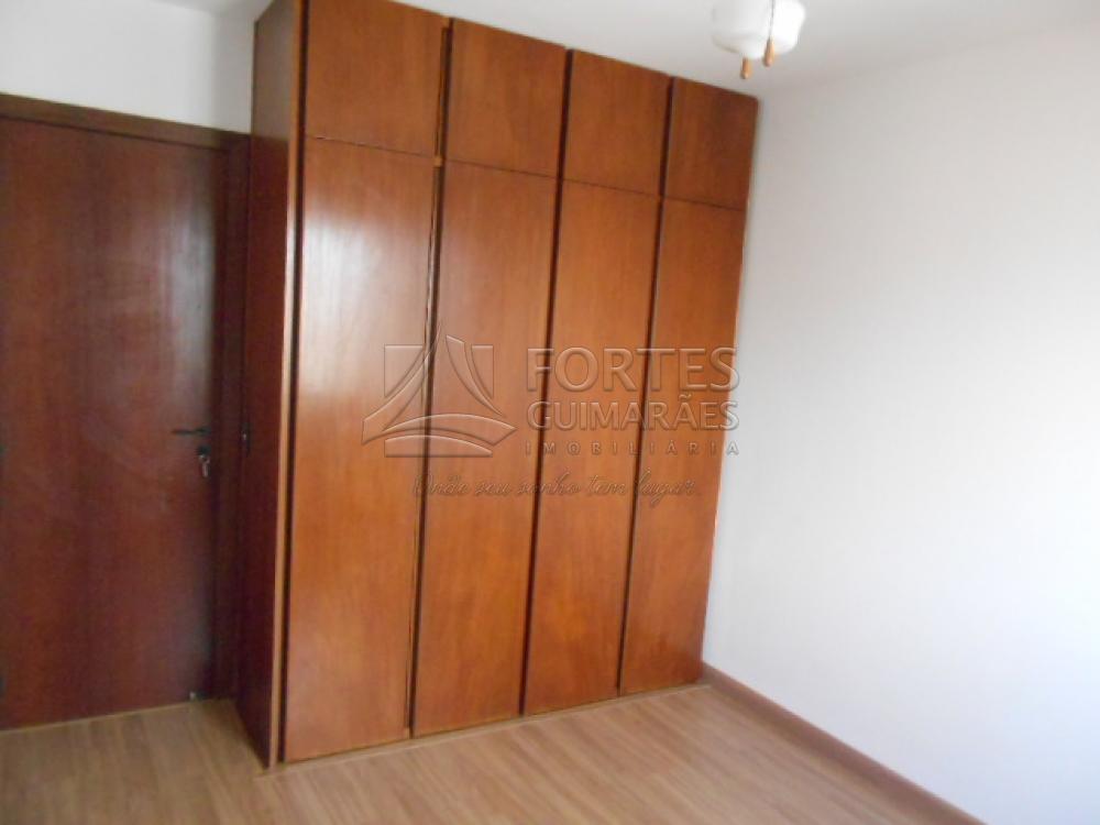 Alugar Apartamentos / Padrão em Ribeirão Preto apenas R$ 1.800,00 - Foto 13 Alugar Apartamentos / Padrão em Ribeirão Preto apenas R$ 1.800,00 - Foto 13
