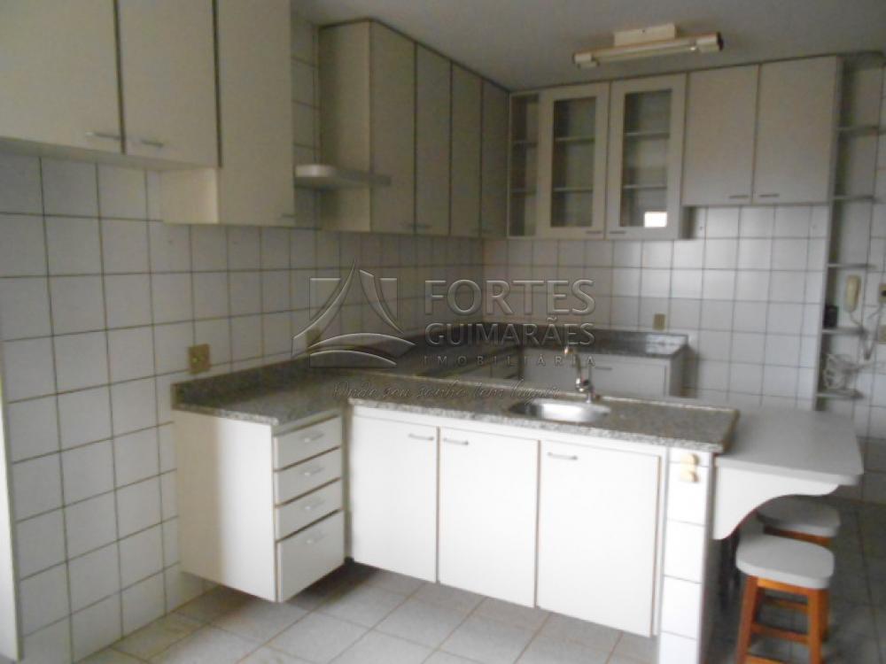 Alugar Apartamentos / Padrão em Ribeirão Preto apenas R$ 1.800,00 - Foto 9 Alugar Apartamentos / Padrão em Ribeirão Preto apenas R$ 1.800,00 - Foto 9