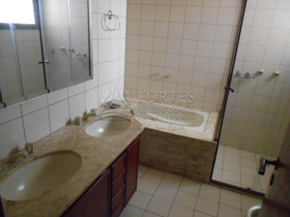 Alugar Apartamentos / Padrão em Ribeirão Preto apenas R$ 1.800,00 - Foto 21 Alugar Apartamentos / Padrão em Ribeirão Preto apenas R$ 1.800,00 - Foto 21