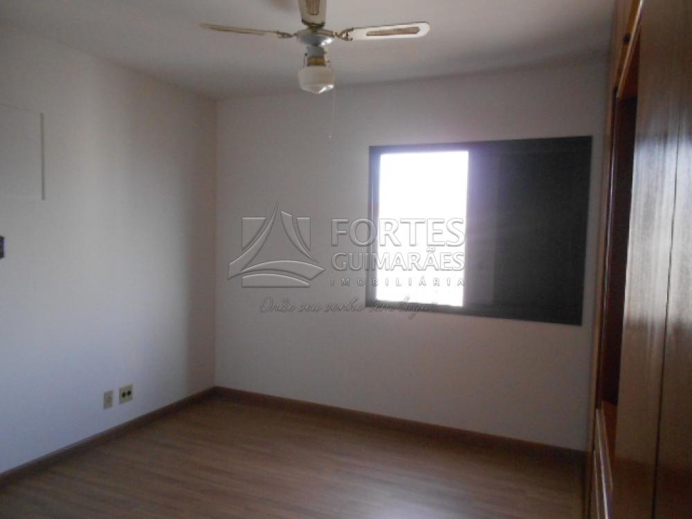Alugar Apartamentos / Padrão em Ribeirão Preto apenas R$ 1.800,00 - Foto 18 Alugar Apartamentos / Padrão em Ribeirão Preto apenas R$ 1.800,00 - Foto 18