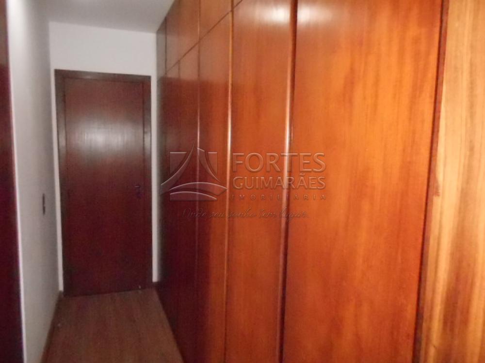 Alugar Apartamentos / Padrão em Ribeirão Preto apenas R$ 1.800,00 - Foto 20 Alugar Apartamentos / Padrão em Ribeirão Preto apenas R$ 1.800,00 - Foto 20