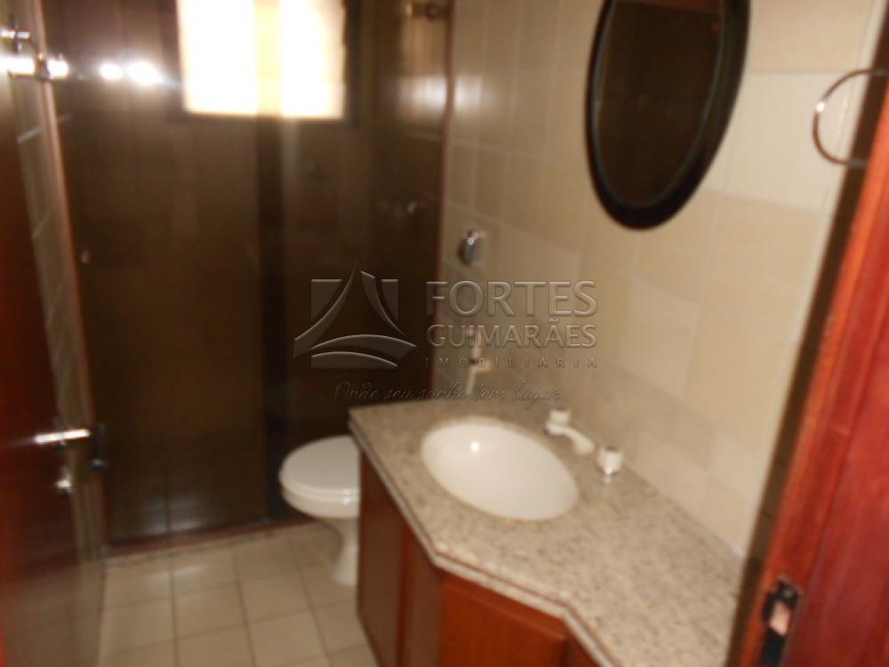 Alugar Apartamentos / Padrão em Ribeirão Preto apenas R$ 1.800,00 - Foto 14 Alugar Apartamentos / Padrão em Ribeirão Preto apenas R$ 1.800,00 - Foto 14