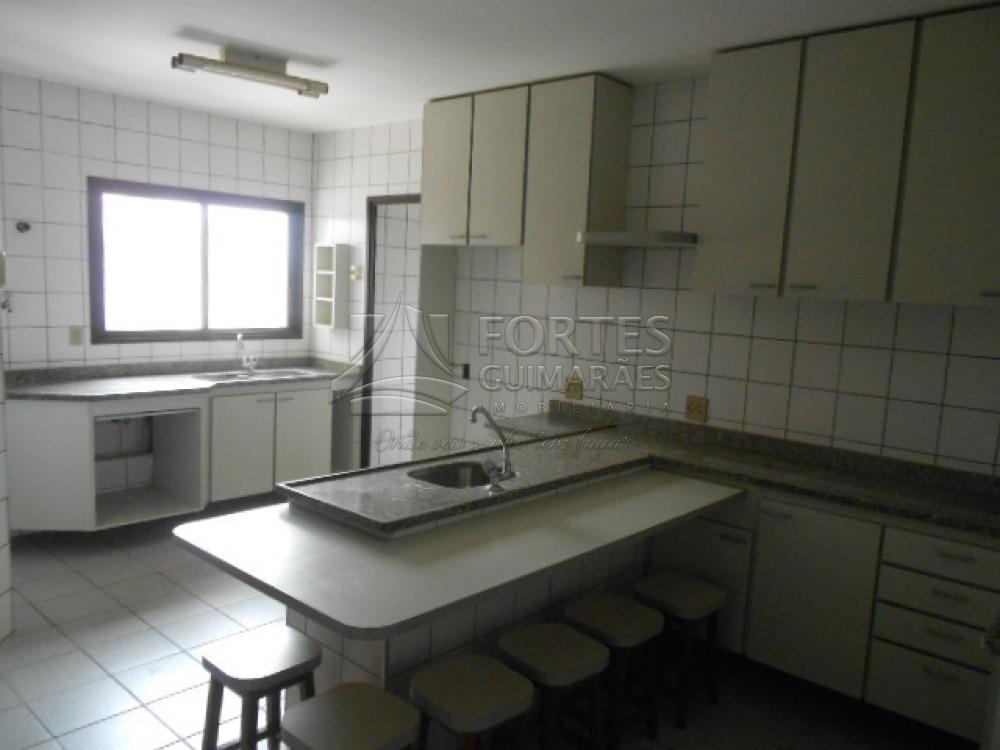 Alugar Apartamentos / Padrão em Ribeirão Preto apenas R$ 1.800,00 - Foto 8 Alugar Apartamentos / Padrão em Ribeirão Preto apenas R$ 1.800,00 - Foto 8
