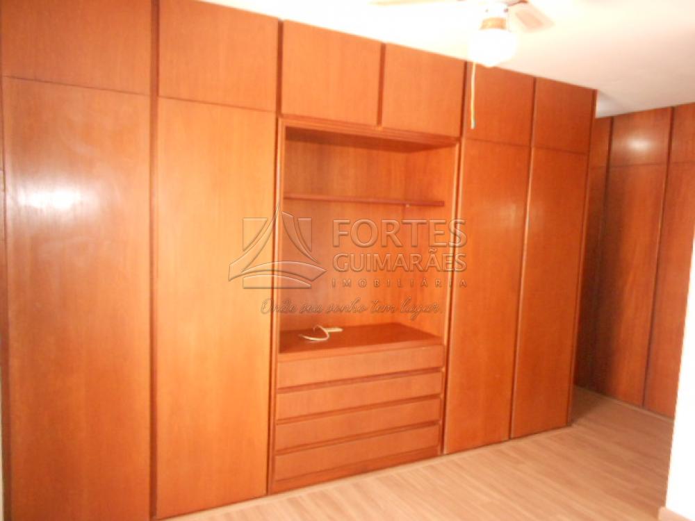 Alugar Apartamentos / Padrão em Ribeirão Preto apenas R$ 1.800,00 - Foto 19 Alugar Apartamentos / Padrão em Ribeirão Preto apenas R$ 1.800,00 - Foto 19