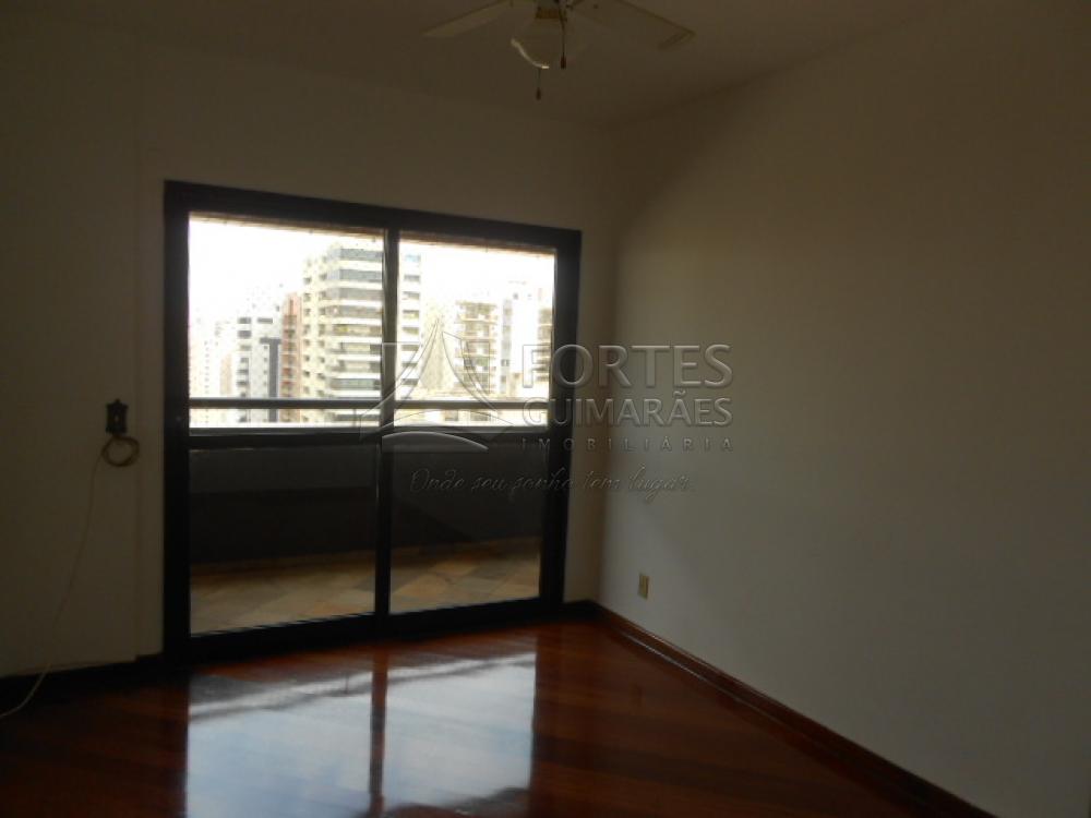 Alugar Apartamentos / Padrão em Ribeirão Preto apenas R$ 1.800,00 - Foto 11 Alugar Apartamentos / Padrão em Ribeirão Preto apenas R$ 1.800,00 - Foto 11