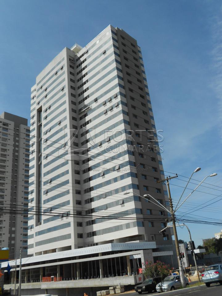 Alugar Comercial / Sala em Ribeirão Preto apenas R$ 1.200,00 - Foto 1 Alugar Comercial / Sala em Ribeirão Preto apenas R$ 1.200,00 - Foto 1