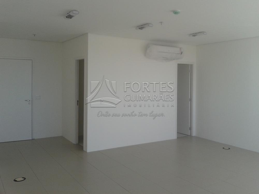 Alugar Comercial / Sala em Ribeirão Preto apenas R$ 1.200,00 - Foto 3 Alugar Comercial / Sala em Ribeirão Preto apenas R$ 1.200,00 - Foto 3