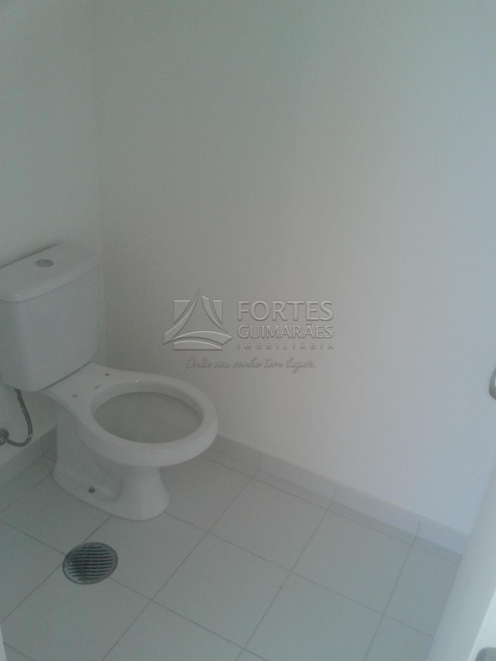 Alugar Comercial / Sala em Ribeirão Preto apenas R$ 1.200,00 - Foto 4 Alugar Comercial / Sala em Ribeirão Preto apenas R$ 1.200,00 - Foto 4
