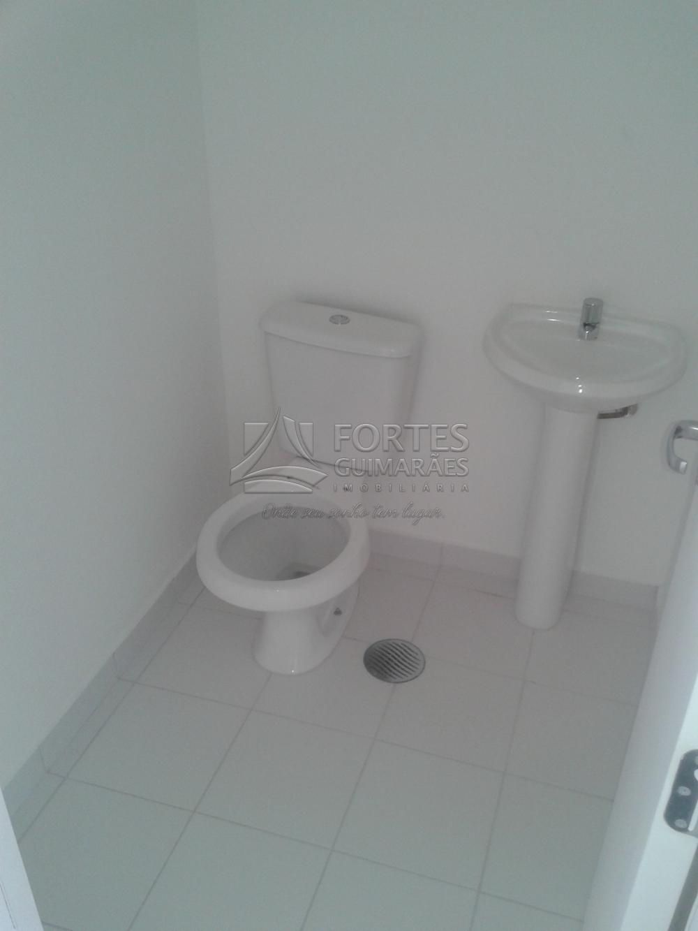 Alugar Comercial / Sala em Ribeirão Preto apenas R$ 1.200,00 - Foto 5 Alugar Comercial / Sala em Ribeirão Preto apenas R$ 1.200,00 - Foto 5