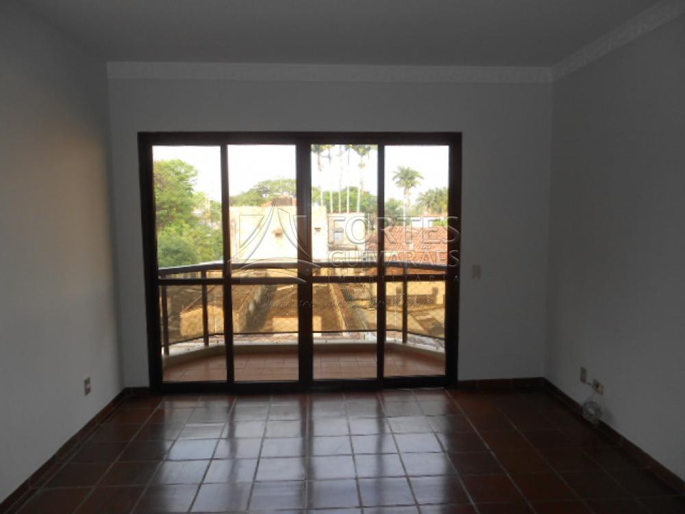 Alugar Apartamentos / Padrão em Ribeirão Preto apenas R$ 1.300,00 - Foto 2 Alugar Apartamentos / Padrão em Ribeirão Preto apenas R$ 1.300,00 - Foto 2