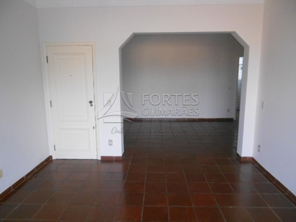 Alugar Apartamentos / Padrão em Ribeirão Preto apenas R$ 1.300,00 - Foto 4 Alugar Apartamentos / Padrão em Ribeirão Preto apenas R$ 1.300,00 - Foto 4