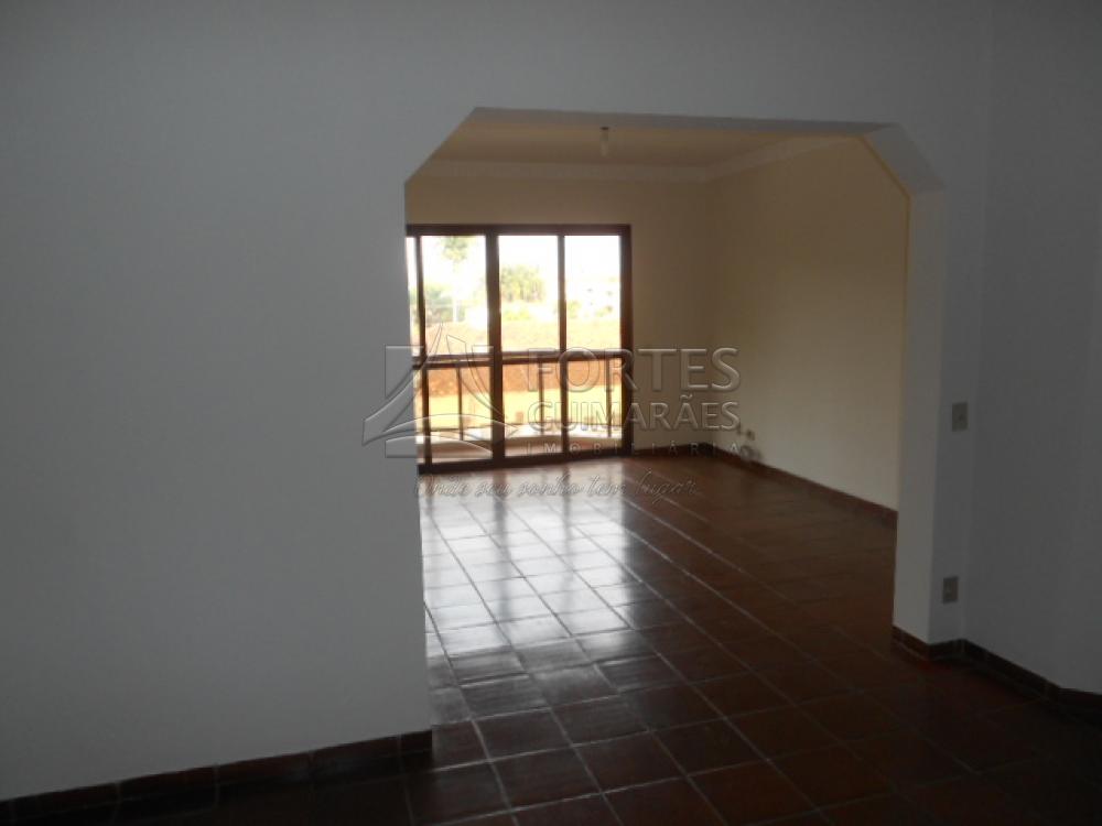 Alugar Apartamentos / Padrão em Ribeirão Preto apenas R$ 1.300,00 - Foto 6 Alugar Apartamentos / Padrão em Ribeirão Preto apenas R$ 1.300,00 - Foto 6