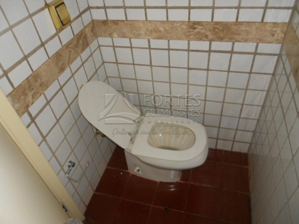 Alugar Apartamentos / Padrão em Ribeirão Preto apenas R$ 1.300,00 - Foto 8 Alugar Apartamentos / Padrão em Ribeirão Preto apenas R$ 1.300,00 - Foto 8